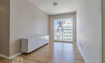 Imagem: Apartamento para Aluguel - Cristo Rei