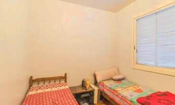 Imagem 4: Apartamento para Venda - 75.06m², 2 dormitórios, Centro Histórico