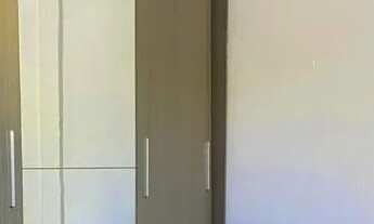 Imagem 5: Chácara em Araçoiaba