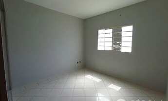 Imagem 4: Casa Residencial , Rua das Paineiras nº 544,Jardim Mariliza Goiânia-GO