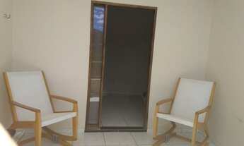 Imagem 4: Repasso apartamento em catole do Rocha