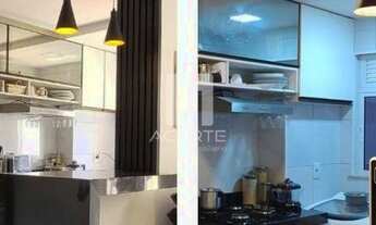 Imagem: 008-VENDO OU ALUGO CONDOMINIO FIT VIVARE