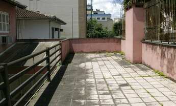 Imagem 2: SAO LEOPOLDO - Casa - CENTRO