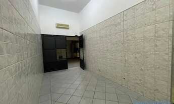 Imagem 7: COMERCIAL - VILA DORA - SP