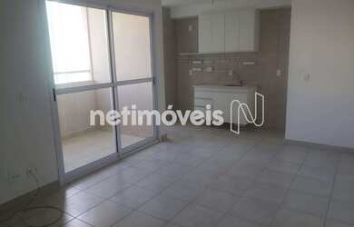 Imagem 7: Venda Apartamento 2 quartos Vila Nova Vista Sabará