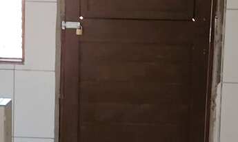 Imagem 2: Aluguel de casa Mobiliada Para Universitário . Lagoa Nova