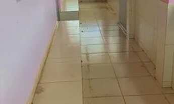 Imagem 7: Casa à Venda na Roça em Caraíbas-BA