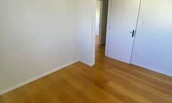 Imagem 6: APARTAMENTO|3 DORM|SALA|COZINHA|ÁREA DE SERVIÇO|BANHEIRO SOCIAL