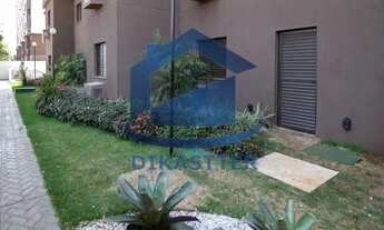 Imagem 3: Apartamento para Locação 2 dormitórios Vila Virgínia