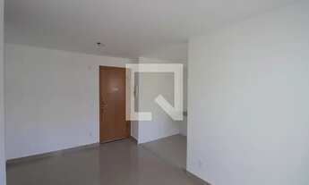 Imagem 3: Apartamento para Aluguel - Alcântara, 2 Quartos, 50 m2