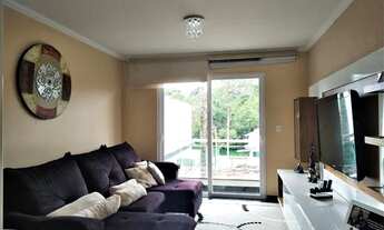 Imagem 6: Casa a venda localizada no condomínio Arujá 5 em Arujá-SP!