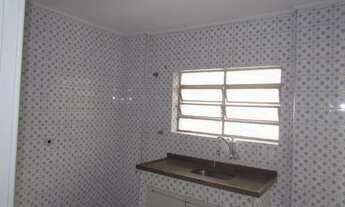 Imagem 6: Excelente apartamento com 115m² e ótima localização!!