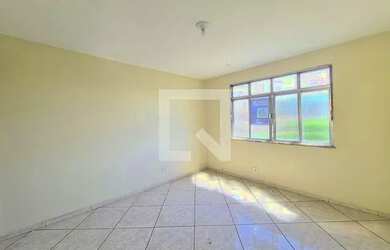 Imagem 2: Apartamento para Aluguel - Engenho da Rainha, 2 Quartos, 60 m2