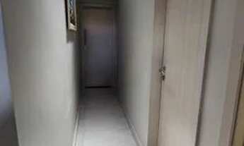 Imagem 6: Casa para venda Casa com 3 dormitórios