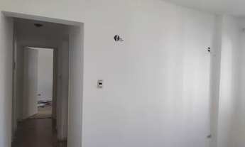 Imagem 4: 01 DORMITÓRIO NO JARDIM PAULISTA