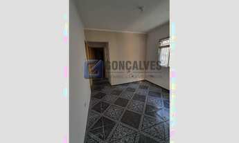 Imagem 6: SAO BERNARDO DO CAMPO - Residential / Apartment - JORDANOPOLIS
