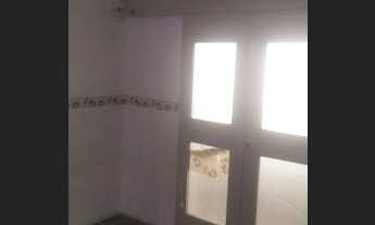 Imagem 6: Aluga-se Próximo a UFPE