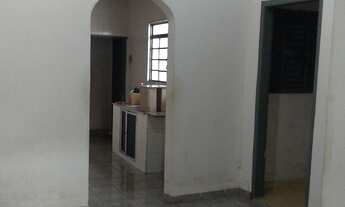 Imagem: Vendo casa no centro de Pindamonhangaba