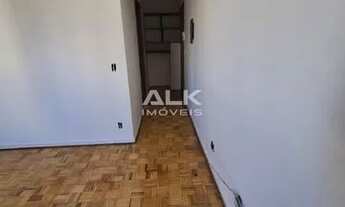 Imagem 2: Apartamento para venda - Vila Mariana