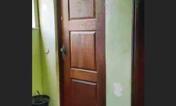 Imagem: Ap Fazenda Botafogo