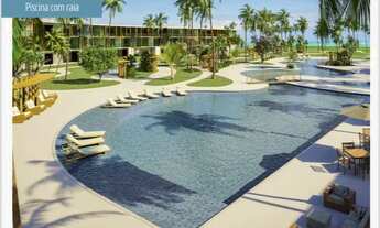 Imagem 5: Região que Mais Valoriza - Vem Para Milagres AP