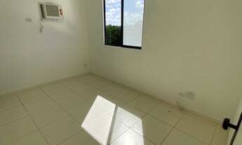 Imagem 5: Vila Verde Jabotiana - Oportunidade!!