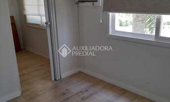 Imagem 6: CANOAS - Apartamento Padrão - Centro