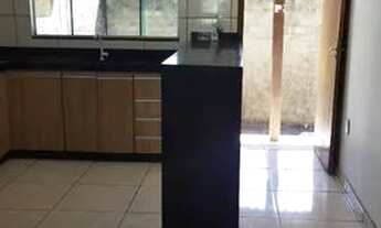 Imagem 7: Ágio Casa Vivian Parque Anápolis