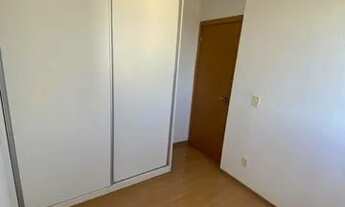 Imagem 2: Apartamento santa Inês lll