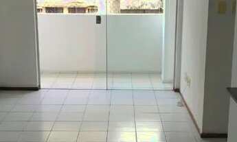 Imagem: Excelente apto com 2 q no Cond. Sky Ville