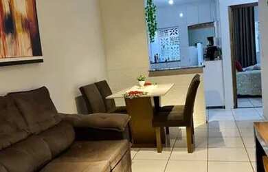 Imagem 4: Casa em Manguinhos - Serra