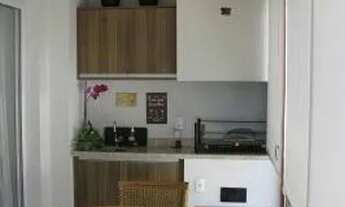 Imagem 6: APARTAMENTO - VILA LEOPOLDINA - SP