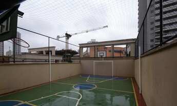 Imagem 6: Cobertura para Venda em Osasco, Centro, 2 dormitórios, 2 suítes, 3 banheiros, 2 vagas