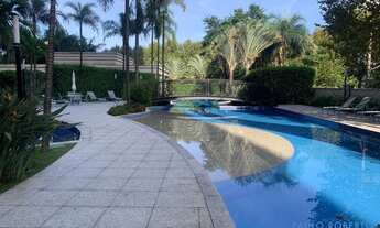 Imagem 5: APARTAMENTO - VILA CLEMENTINO - SP