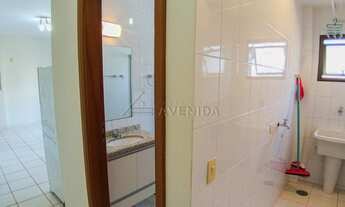 Imagem 6: LONDRINA - Apartamento Padrão - Centro