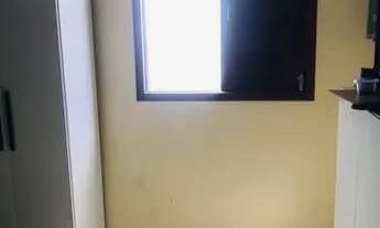 Imagem 3: Aluguel de quarto em casa