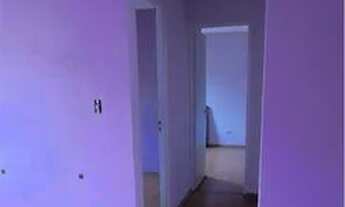 Imagem: Apartamento para venda tem 42 metros quadrados