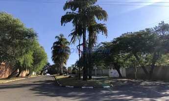 Imagem 6: Terreno - Parque Xangrilá - Campinas