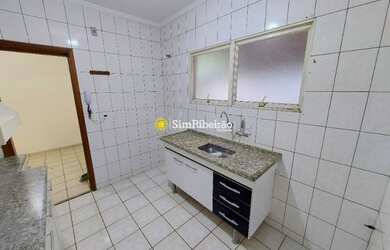 Imagem 7: Casa a venda no Jatobá. Bairro Jardim Manoel Pena