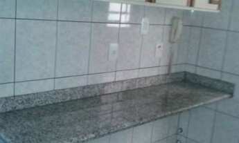 Imagem 6: Apartamento à venda no Condomínio Amestista, com 2 quartos, por R$173.000,00