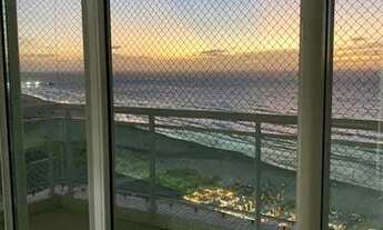 Imagem: Lindo Apartamento No Condomínio PENINSULA