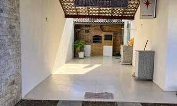 Imagem 5: Casa pra alugar condomínio bosque dos esquilos anil Jacarepaguá