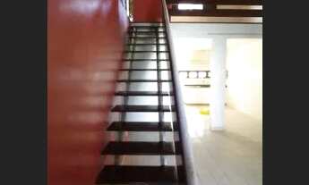 Imagem 7: CASA NA TORRE 4 QUARTOS