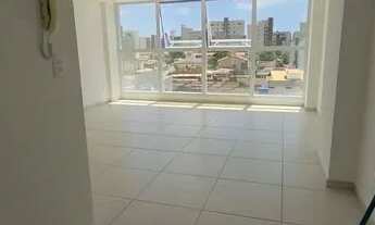 Imagem 6: APTO FLAT EM INTERMARES POR 180 MIL