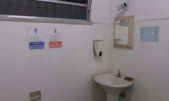 Imagem: Ponto comercial-À VENDA-Glória-Rio de