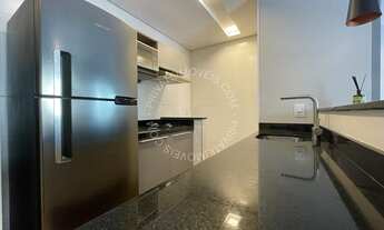 Imagem 6: PORTO ALEGRE - Apartamento Padrão - Moinhos de Vento