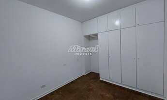 Imagem 6: Apartamento para aluguel, Centro - Piracicaba