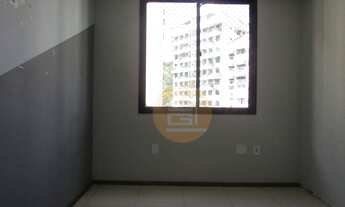 Imagem 7: Apartamento com 2 dormitórios à venda, 60 m² por R$ 450.000,00 - Santa Rosa - Niterói/RJ