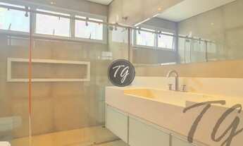 Imagem 6: CASA RESIDENCIAL em VOTORANTIM - SP, PARQUE ESPLANADA