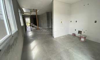 Imagem 6: Casa com 3 quartos, 130m², Campeche - Florianópolis/SC